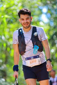 BIB: 5777
                            <button type="button" onclick="openModal(19023106)" class="btn btn-primary btn-sm float-right btn-popup" data-toggle="modal" data-target=".modal-high-quality">
                        <i class="fas fa-shopping-cart"></i> Add to Cart
                    </button>
                                            <button type="button" onclick="isThisMe(19023106, true)" class="btn btn-success btn-sm float-right btn-popup btn-isme hidden" data-toggle="tooltip" data-placement="bottom" title="นี่คือรูปของคุณใช่ไหม คลิกที่นี่เพื่อเอาเข้าอัลบั้ม">
                        <i class="fas fa-plus"></i> Add to album
                    </button>
                    <button type="button" onclick="isThisMe(19023106, false)" class="btn btn-warning btn-sm float-right btn-popup btn-isnotme hidden">
                        <i class="fas fa-ban"></i> Remove from album
                    </button>